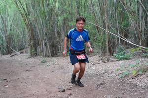 BIB: 7251
                            <button type="button" onclick="openModal(4132028)" class="btn btn-primary btn-sm float-right btn-popup" data-toggle="modal" data-target=".modal-high-quality">
                        <i class="fas fa-shopping-cart"></i> Add to Cart
                    </button>
                                            <button type="button" onclick="isThisMe(4132028, true)" class="btn btn-success btn-sm float-right btn-popup btn-isme hidden" data-toggle="tooltip" data-placement="bottom" title="นี่คือรูปของคุณใช่ไหม คลิกที่นี่เพื่อเอาเข้าอัลบั้ม">
                        <i class="fas fa-plus"></i> Add to album
                    </button>
                    <button type="button" onclick="isThisMe(4132028, false)" class="btn btn-warning btn-sm float-right btn-popup btn-isnotme hidden">
                        <i class="fas fa-ban"></i> Remove from album
                    </button>